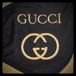 Fashion facemask ✨